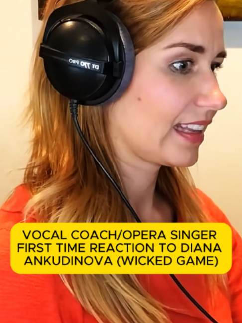 @musicreaction11