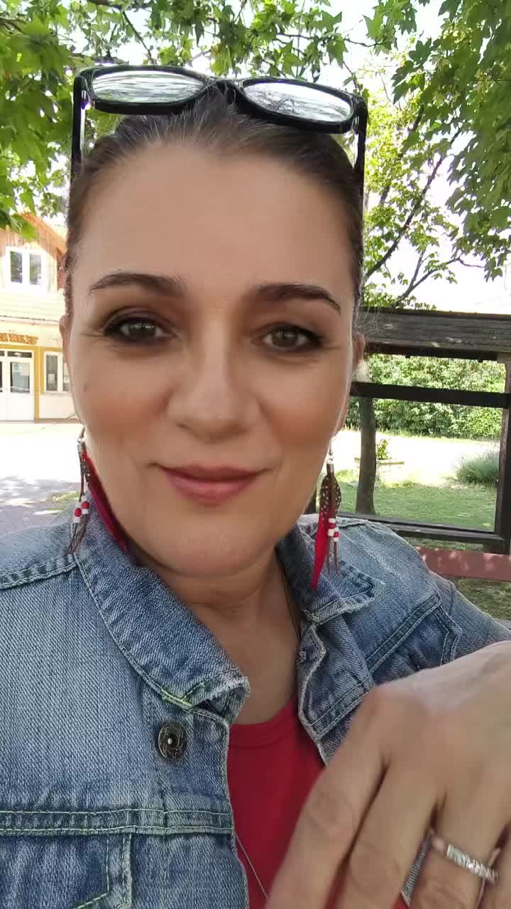 @H&oacute;dosi &Aacute;gnes 🇭🇺