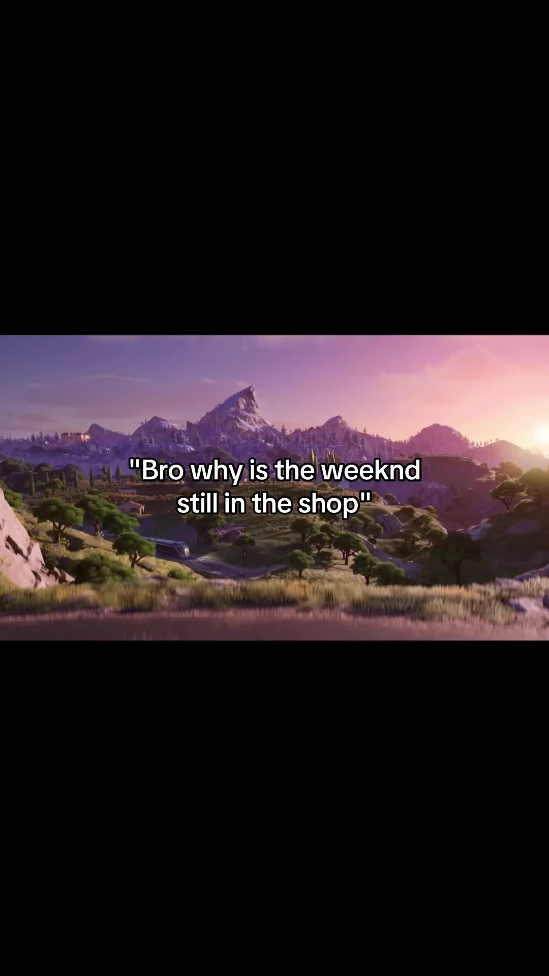 @….