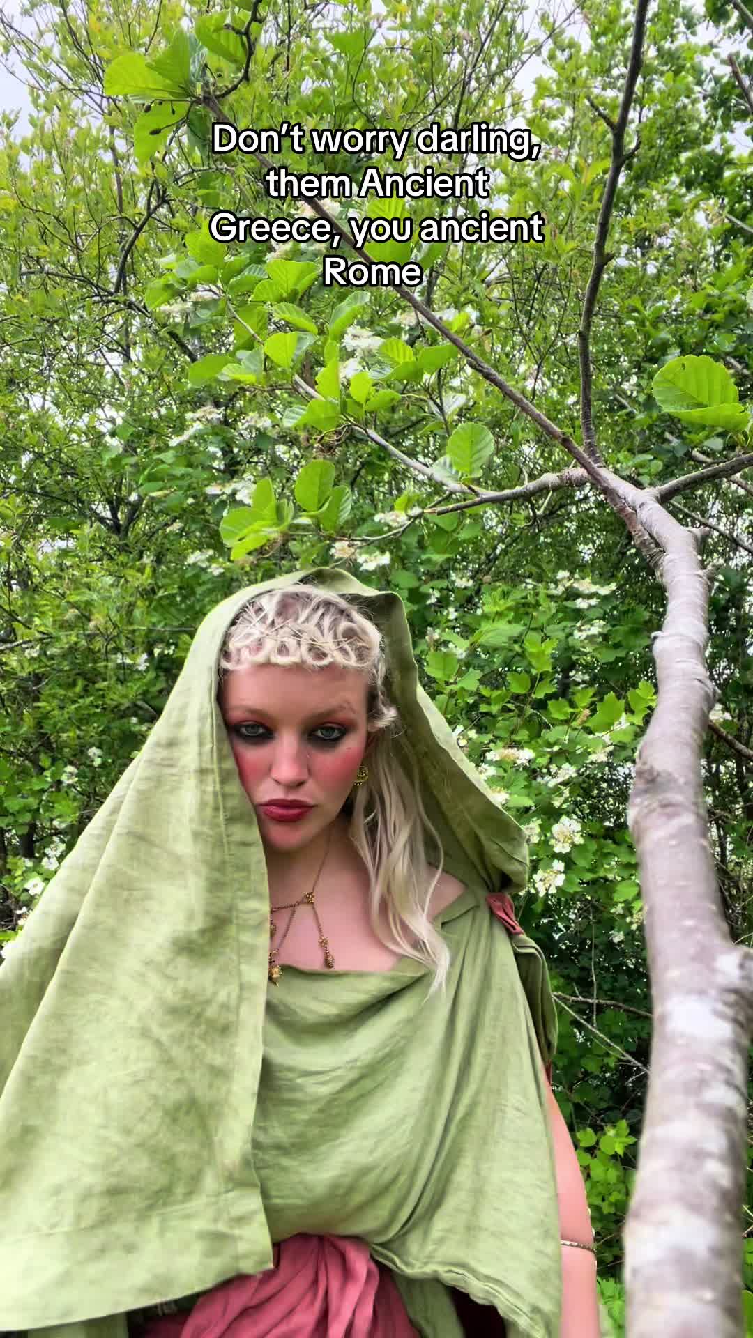 @Baddiesofhistory