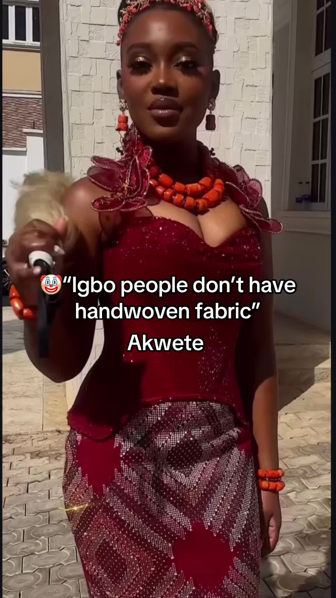 @Igbogirls._