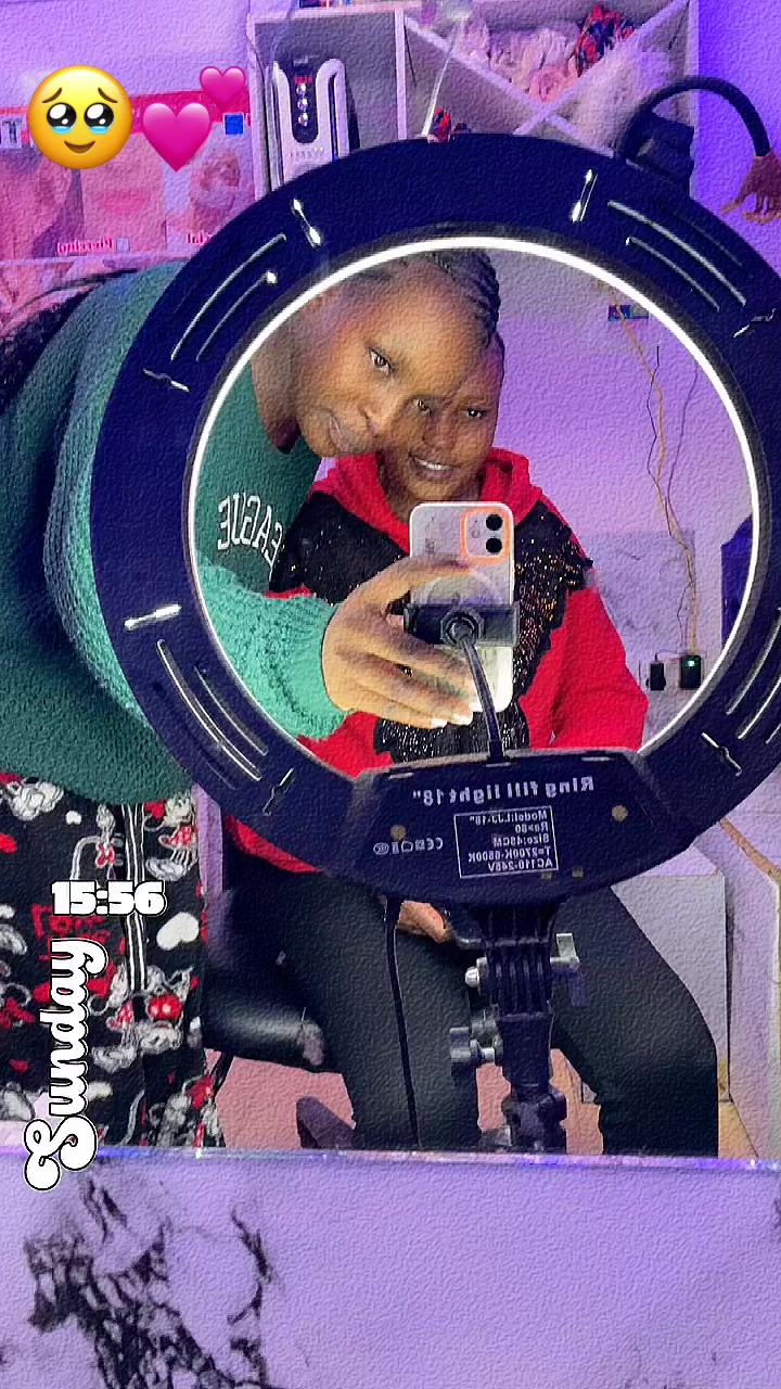 @Cecilia 😍🤗