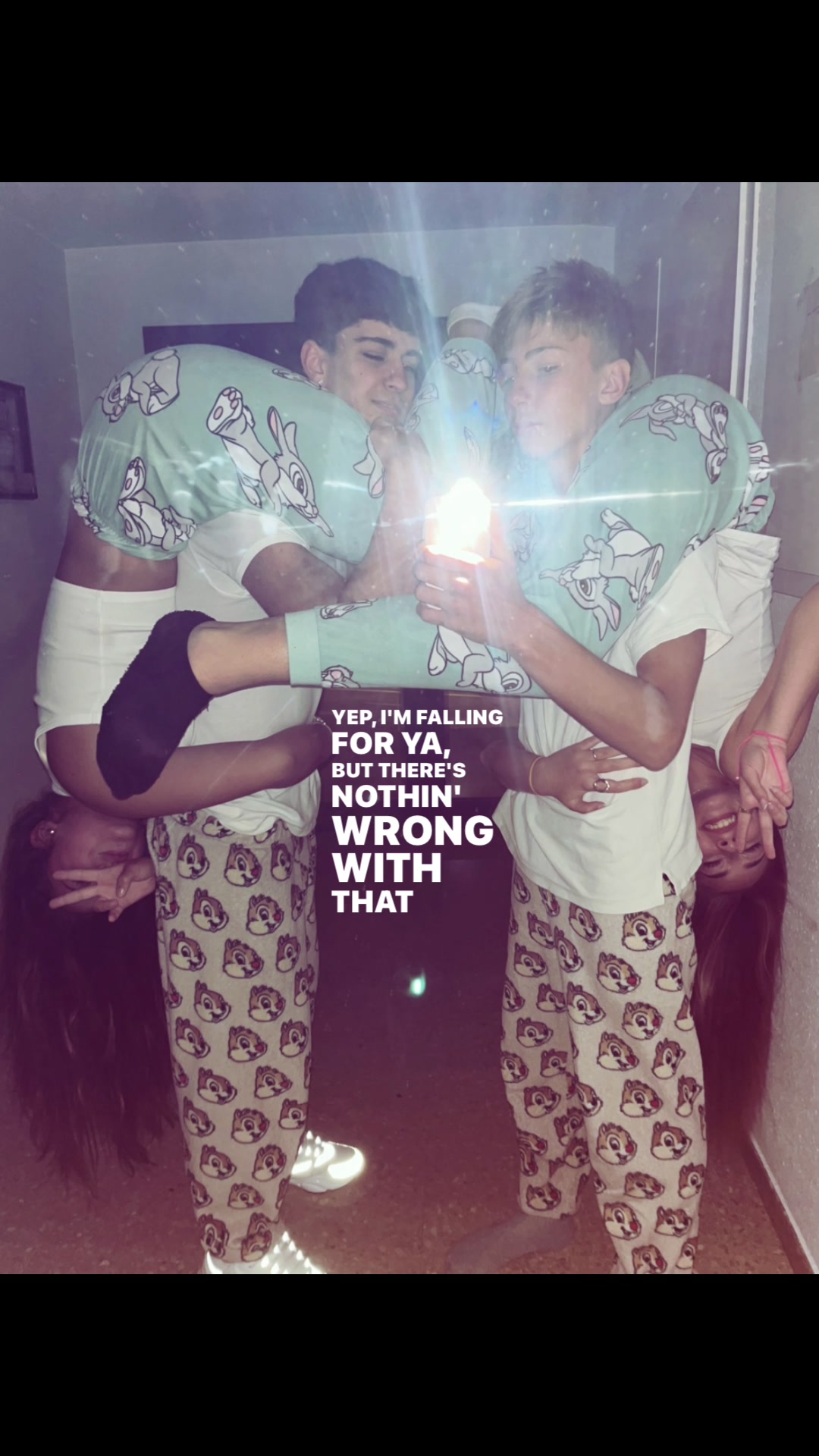 @𝐀 𝐈 𝐍 𝐀 𝐑 𝐀