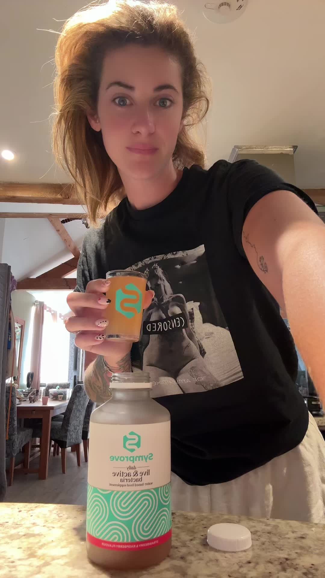 @AmysLife