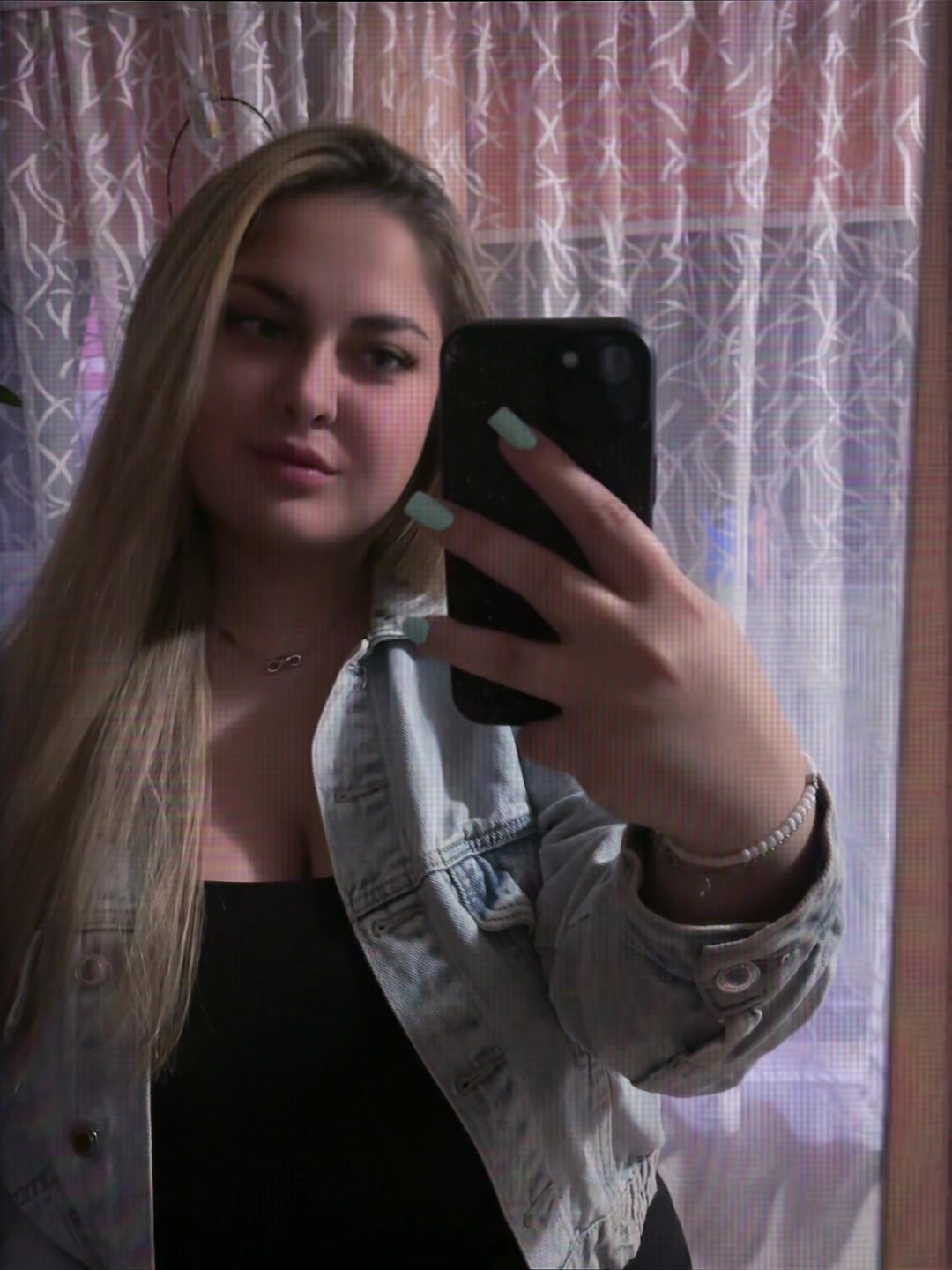 @niiinnaaaj26