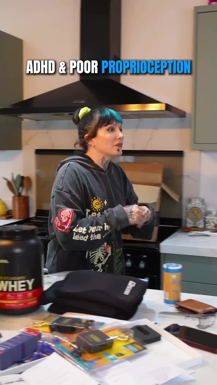 @WhoIsLooch