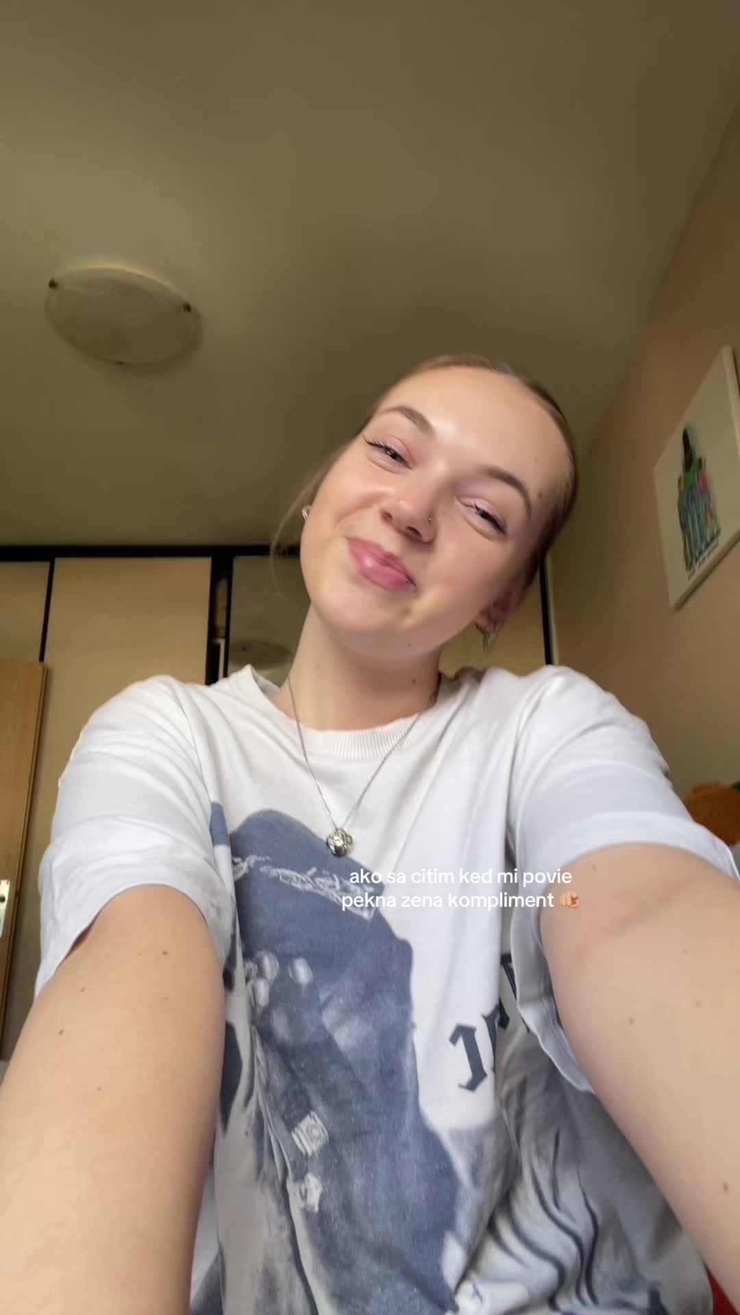 @dommi