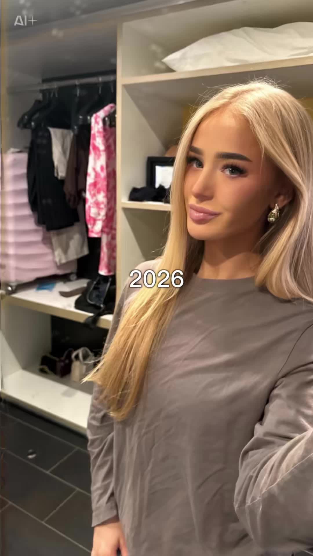 @ilanabby