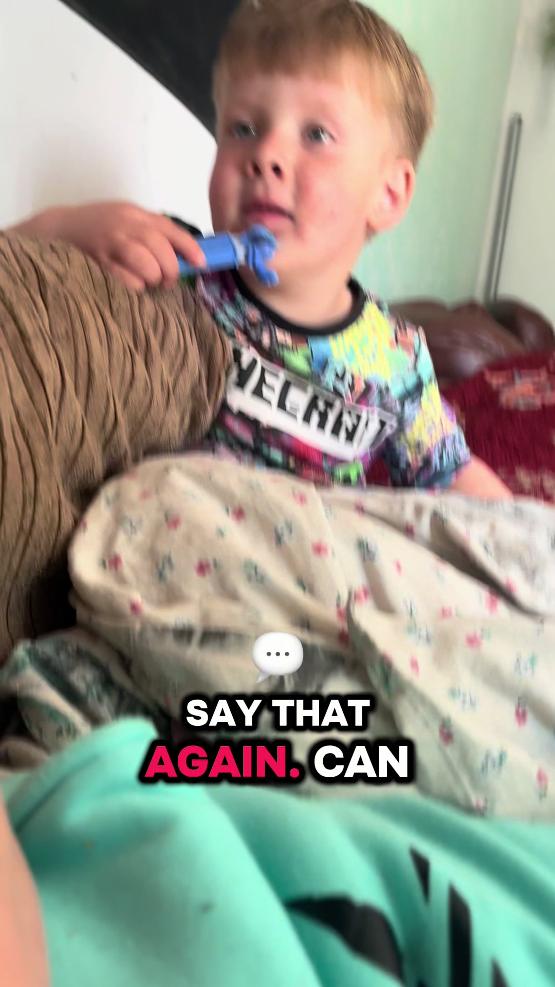 @Bex