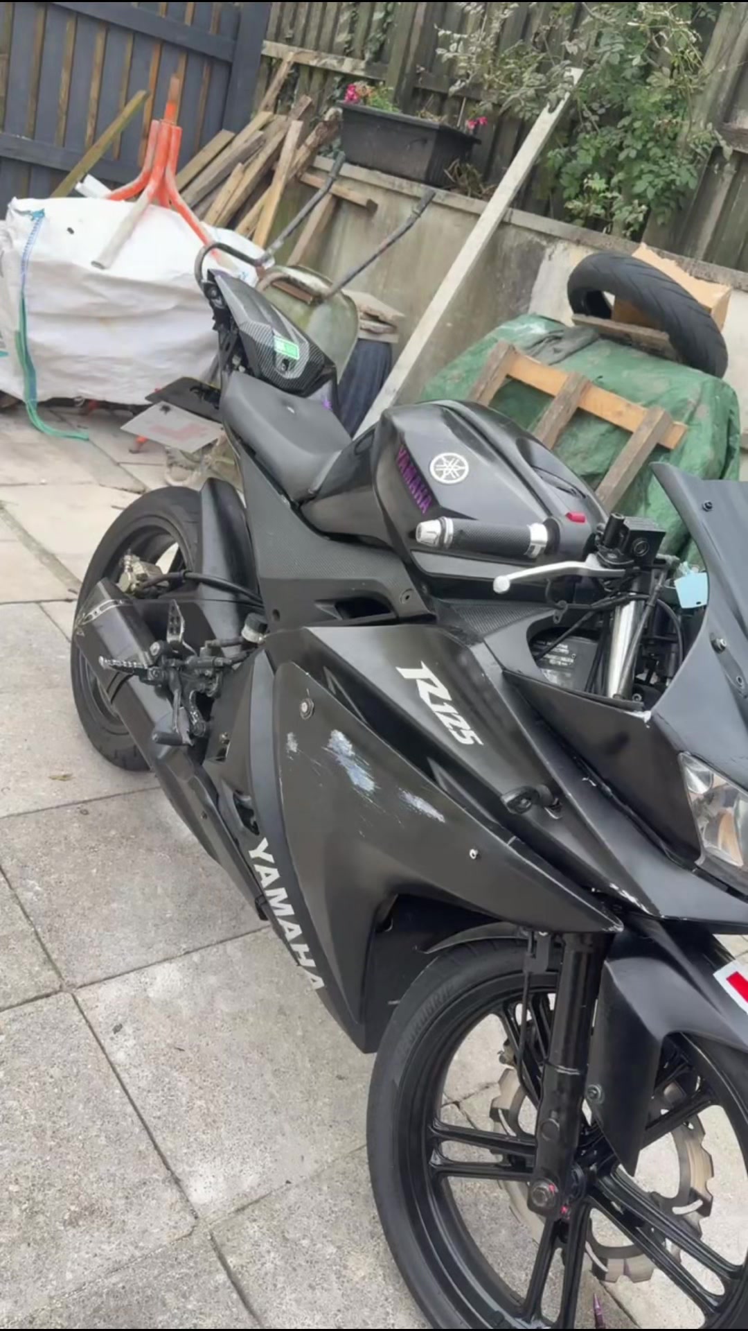 @wh05_yzfr