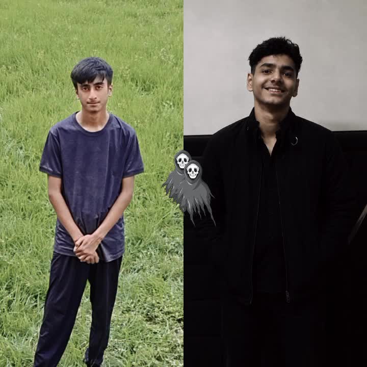 @𝐍𝐀𝐐𝐄𝐄𝐁 🚩