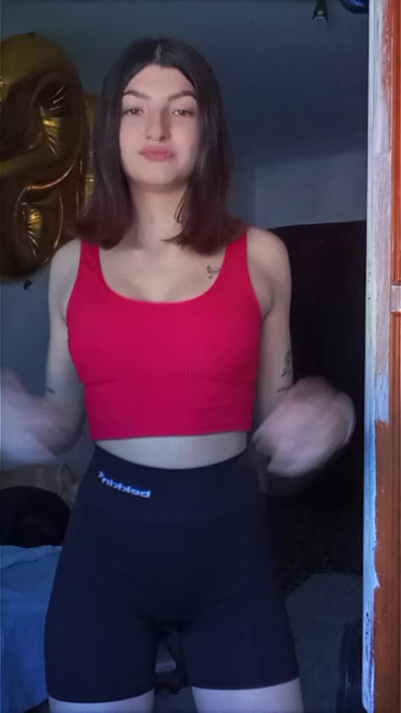 @♾️