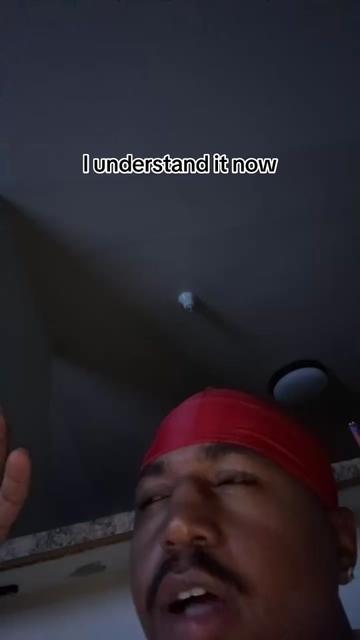 @_aotpat