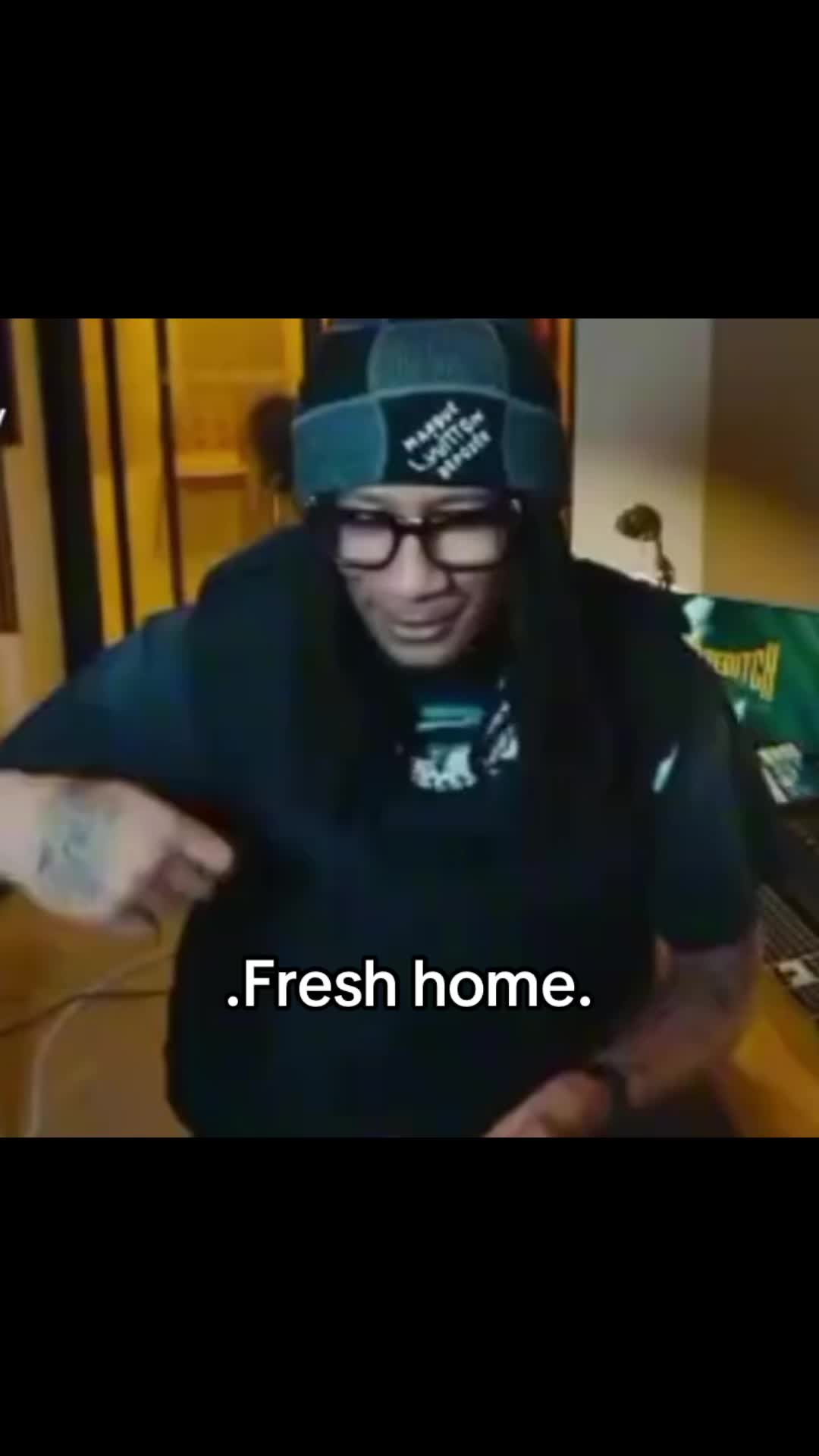 @r23.wav