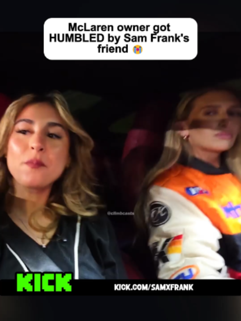 @cliptorque