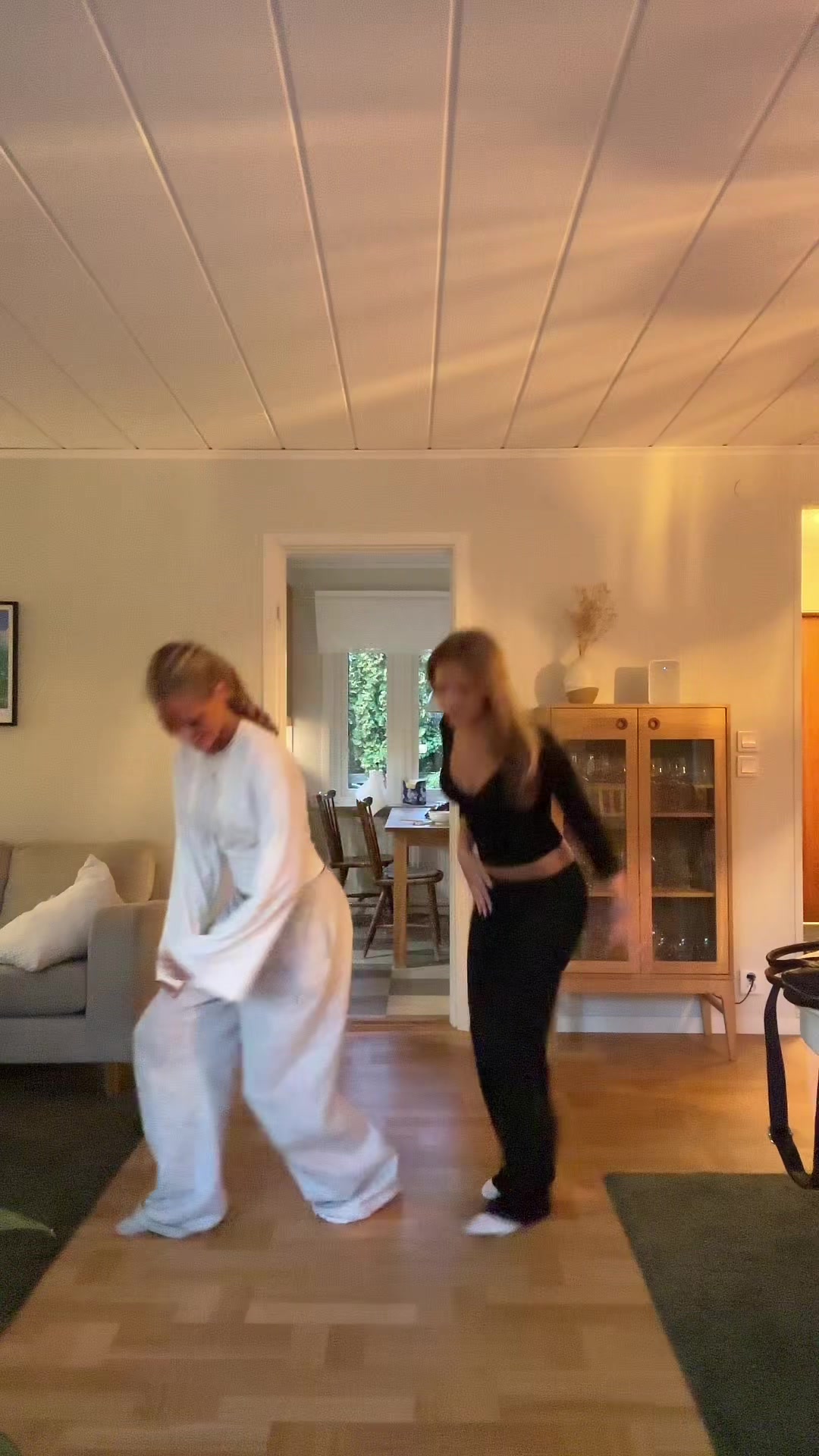 @Märta💓