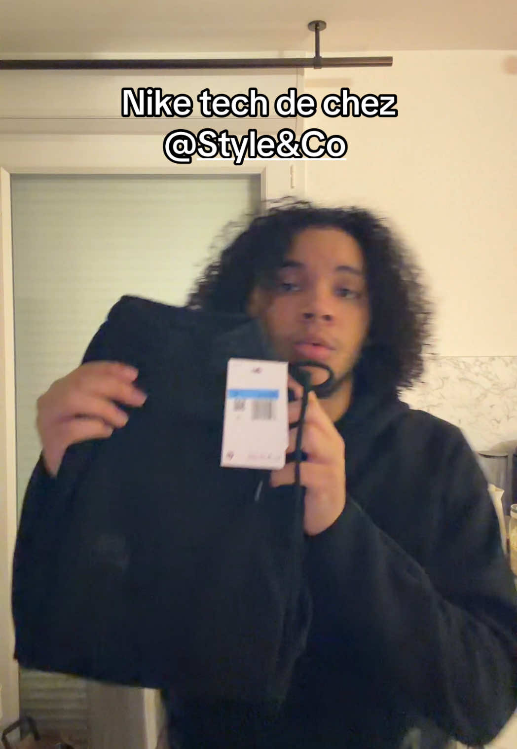 @Cmaxgros🪼