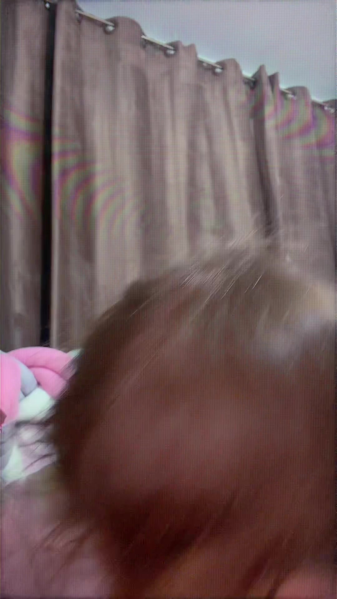 @Biankaaa🤍