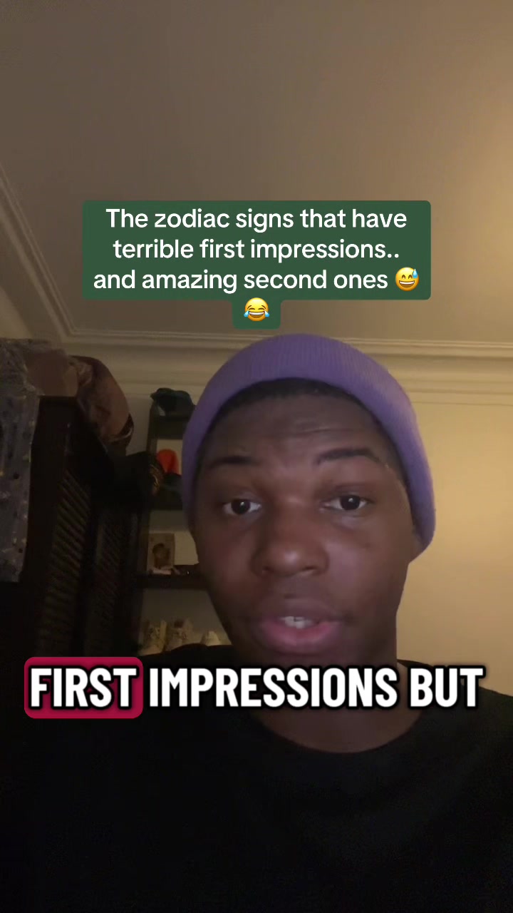 @Astrologybymari . Com