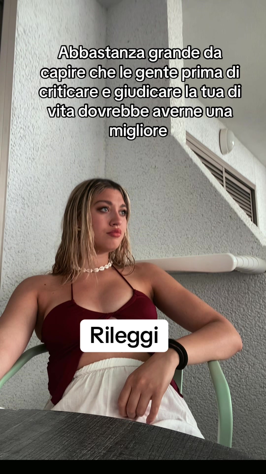 @~Aurora Bucciarelli~
