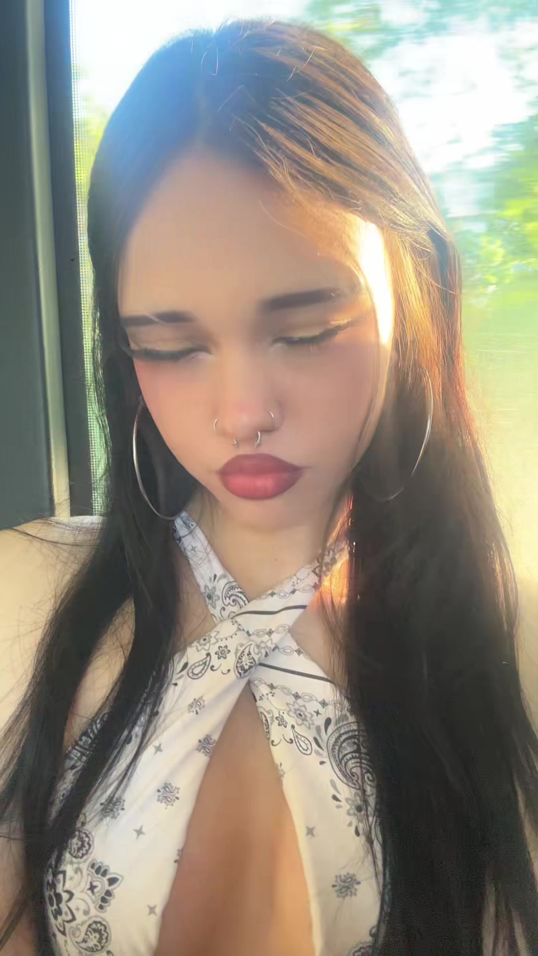 @Sonya🪻