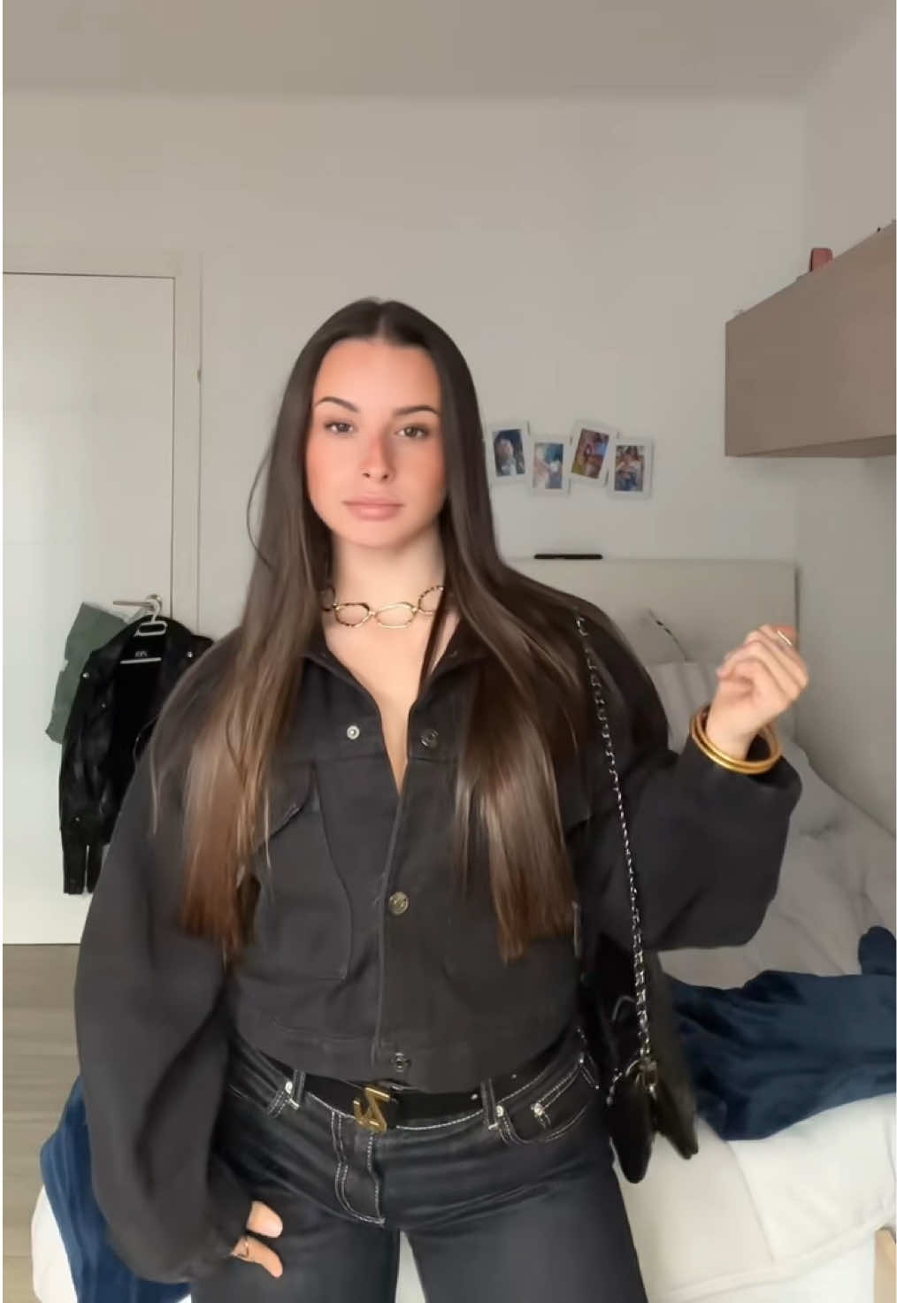 @Anaïs Blázquez