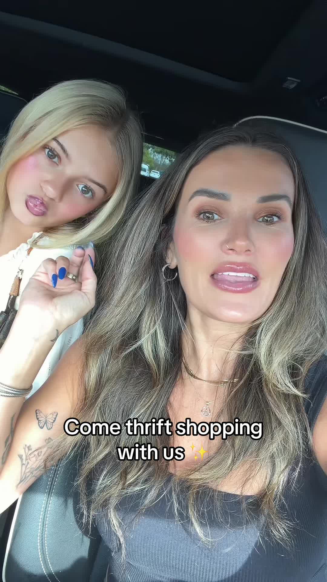 @Nishanoelleandfam