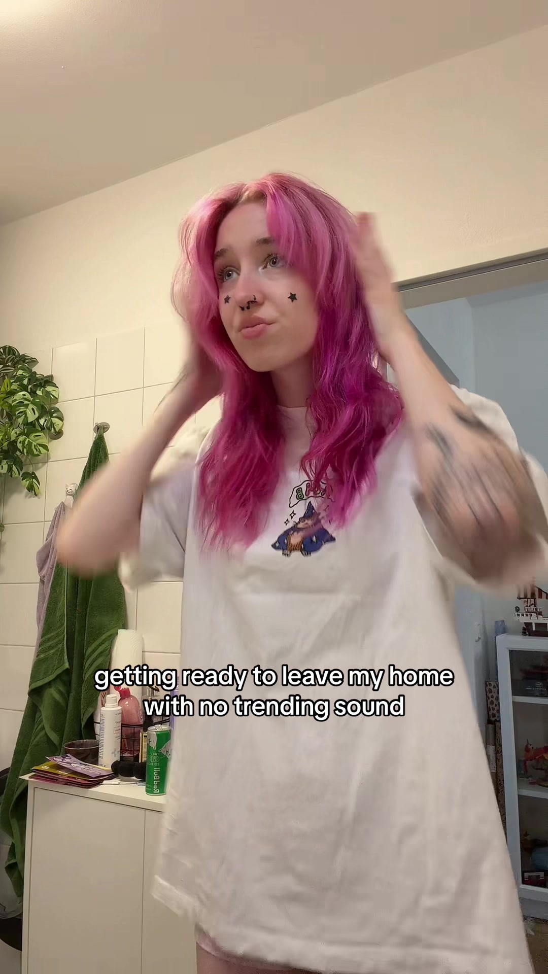 @Lea