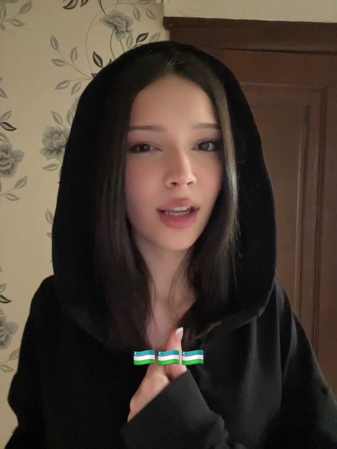 @ffassamm