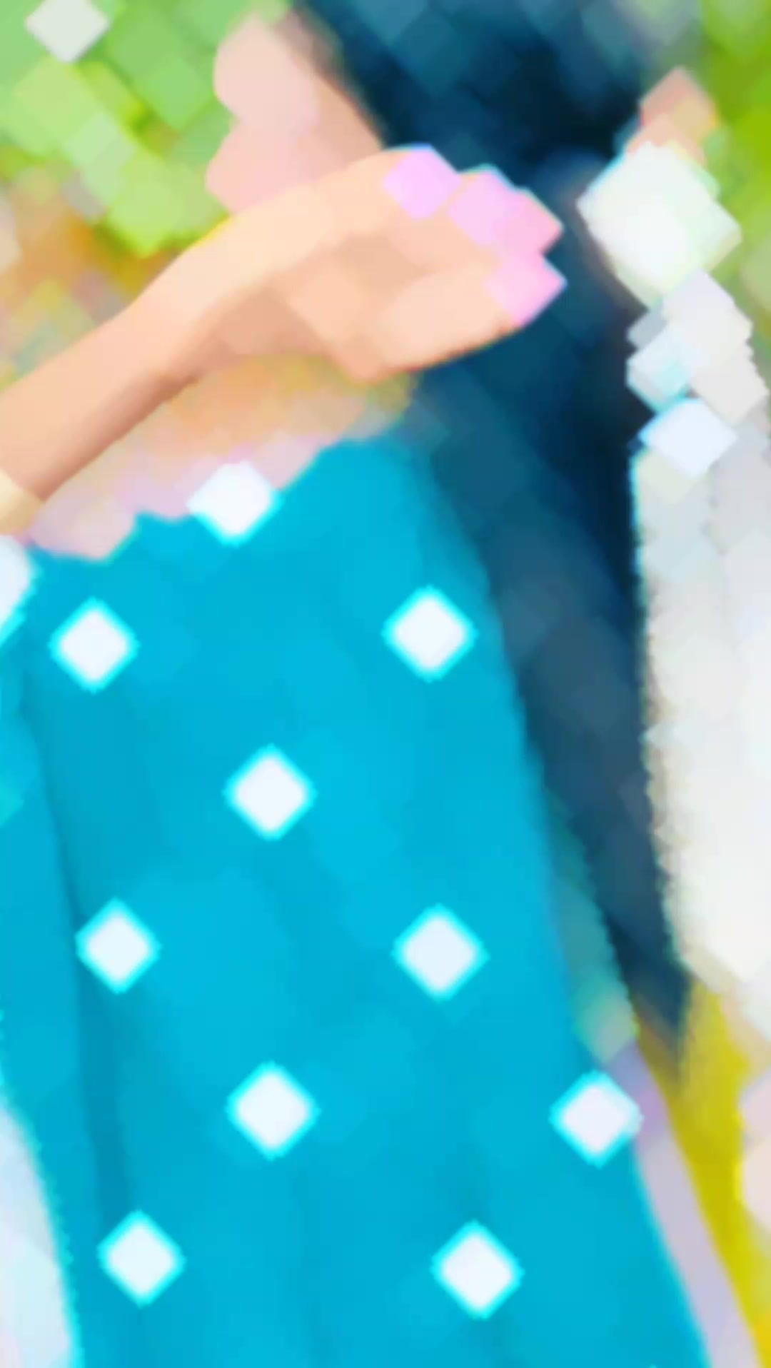 @𝒯ℳ_𝓂𝒶𝓉𝒽𝓊🐼🍷🤍