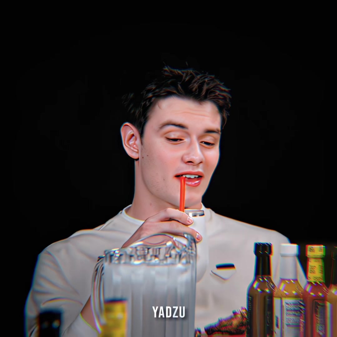 @yadzu