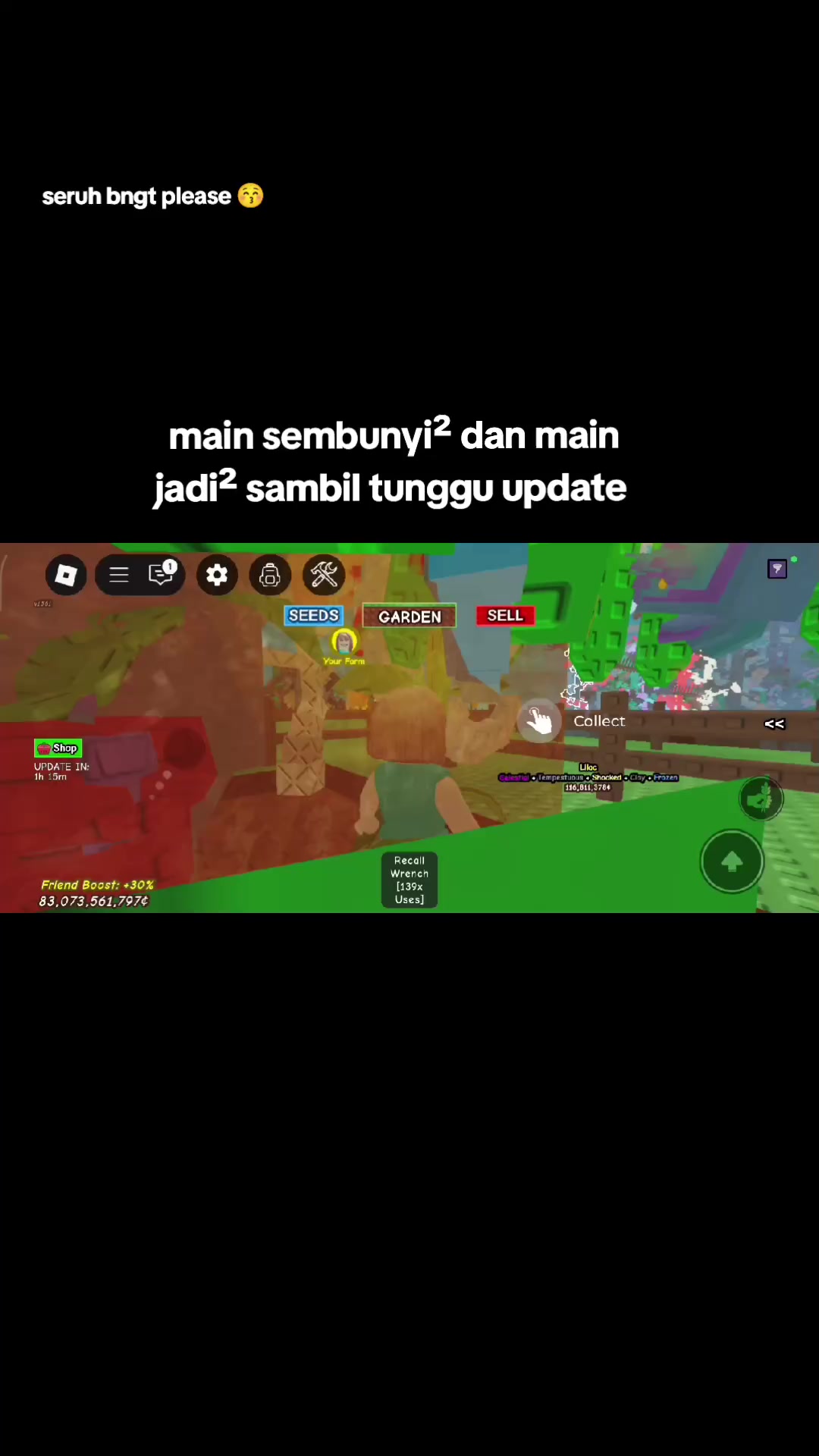 @Tribox