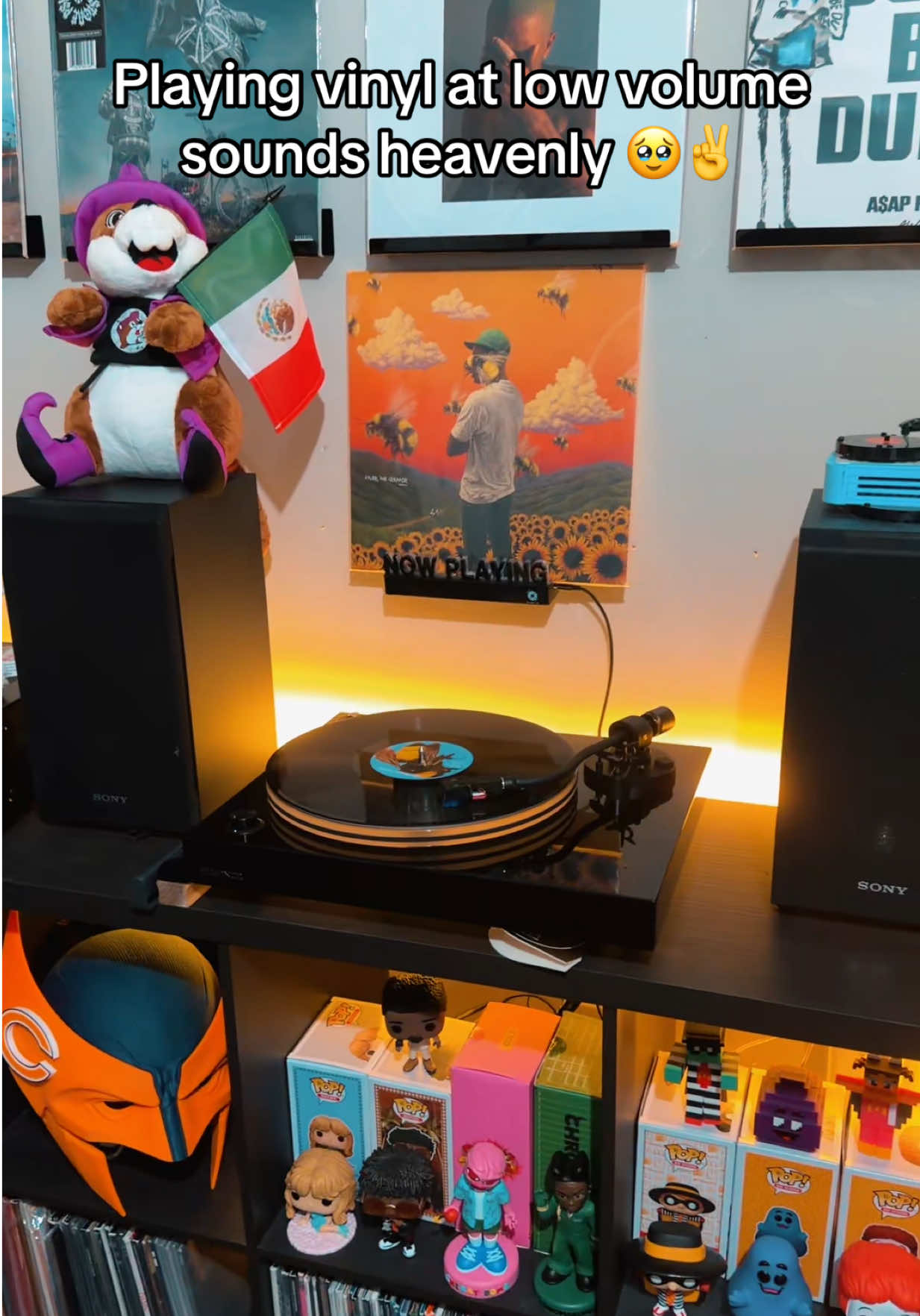 @icollectvinyl
