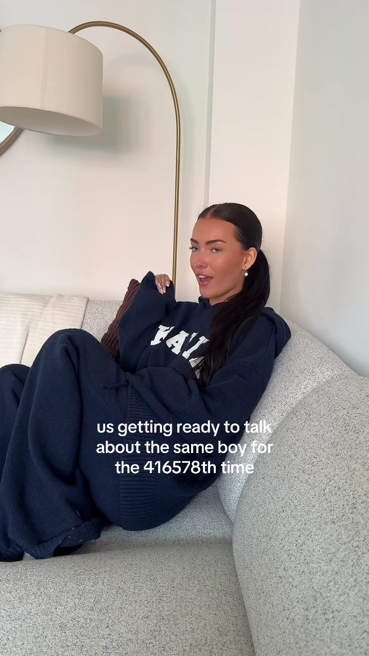 @em and loz 🤍