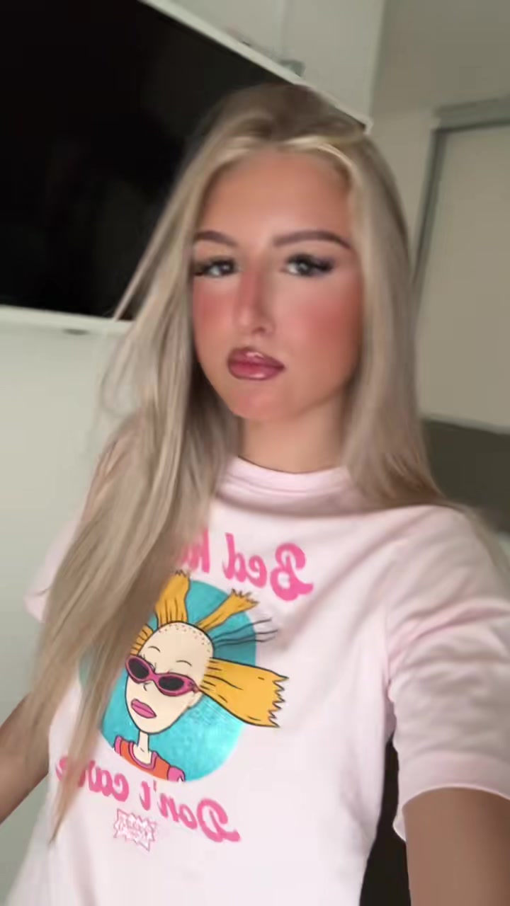 @lacey👸🏼🌶️✨