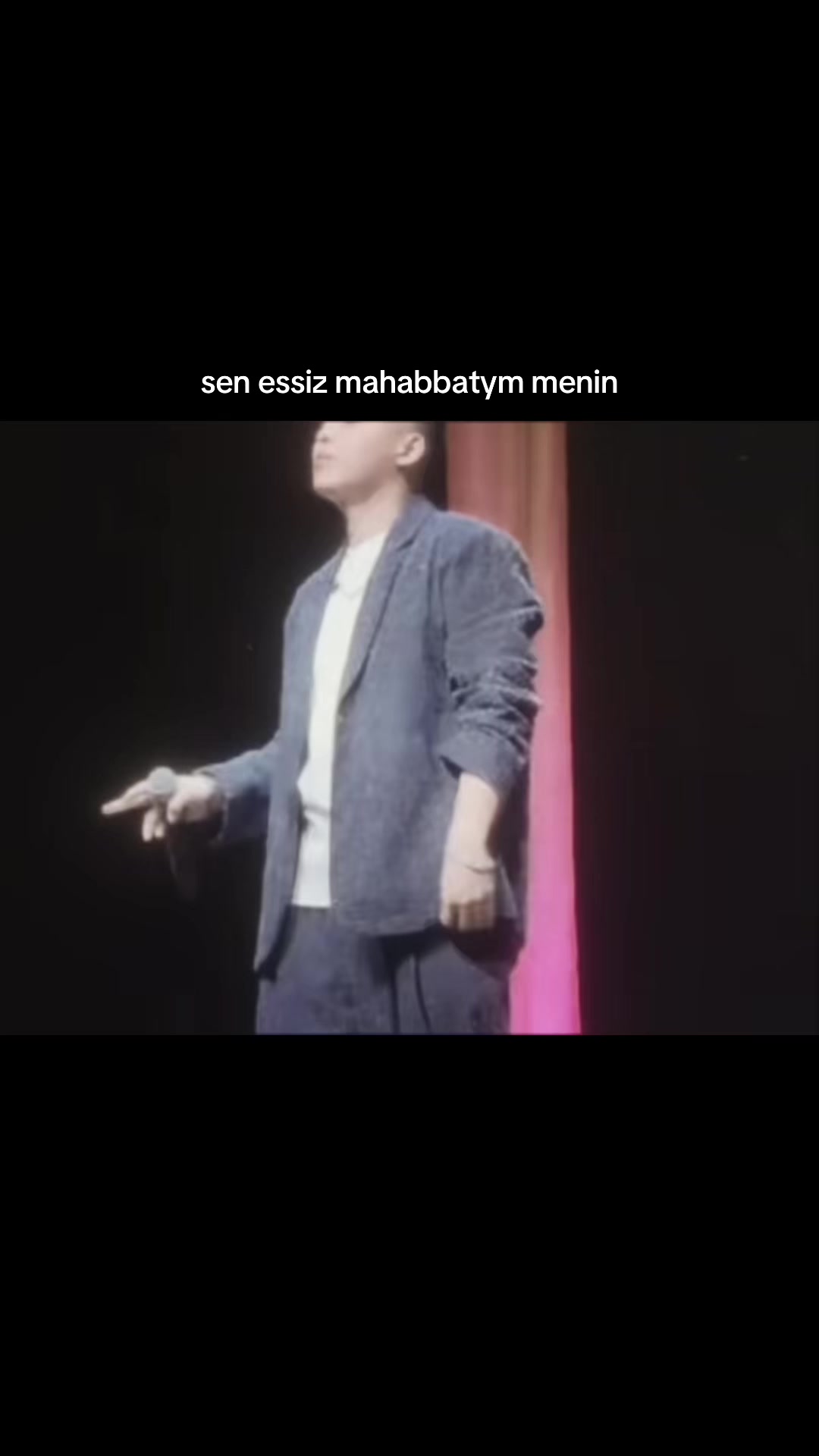 @tukonnyn_alem1