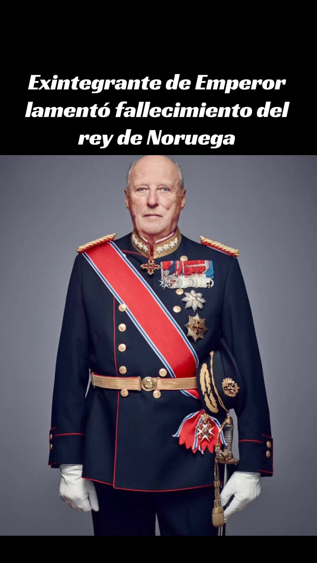 @Alex León
