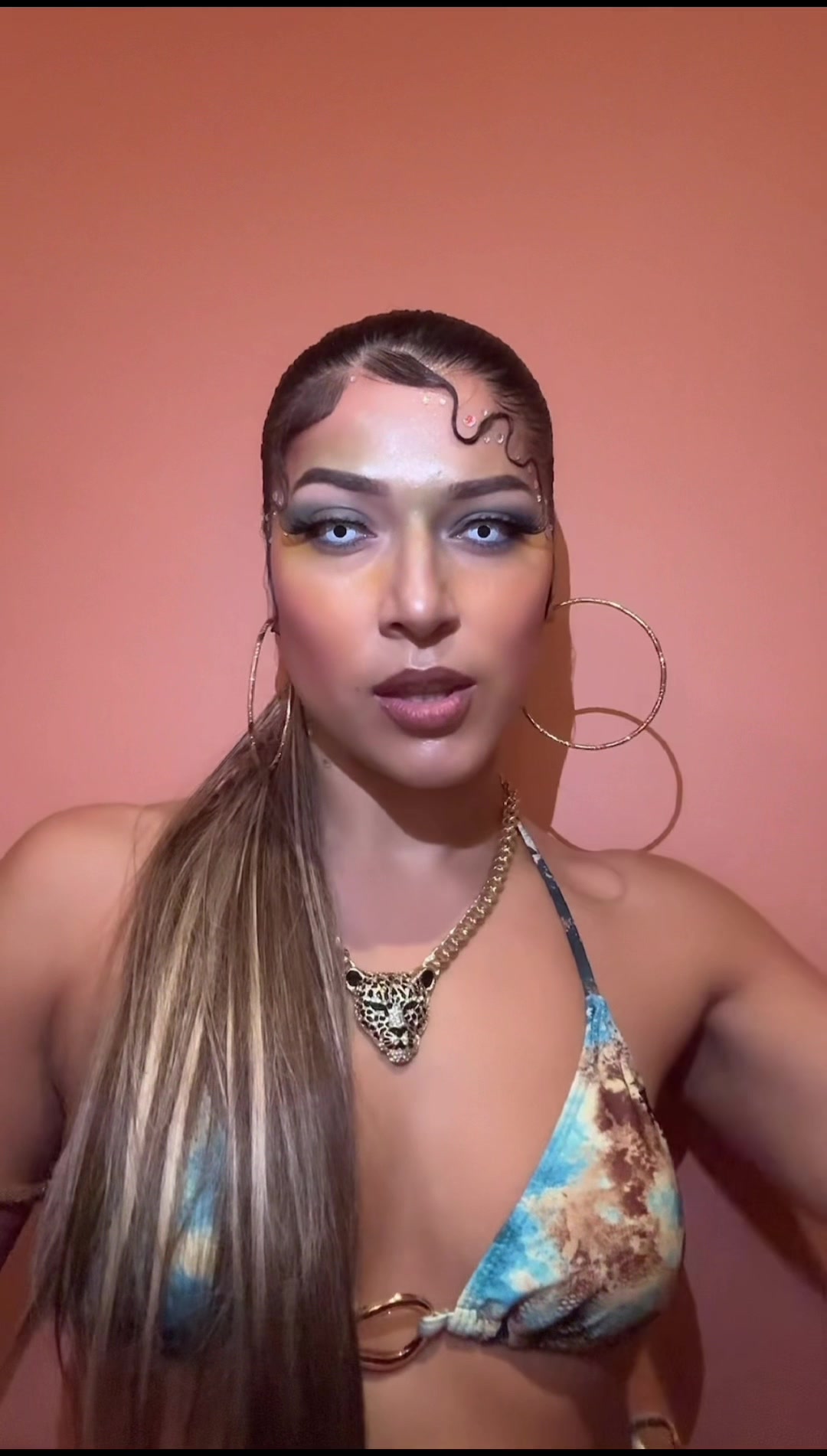 @Thaliafernandez