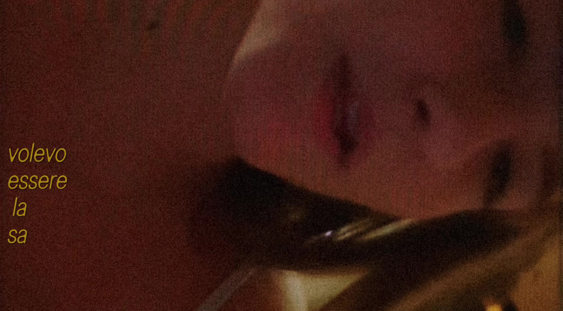 @☆