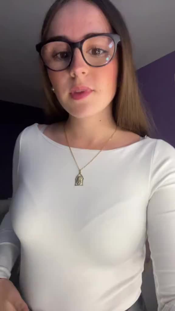 @miichellee._esc