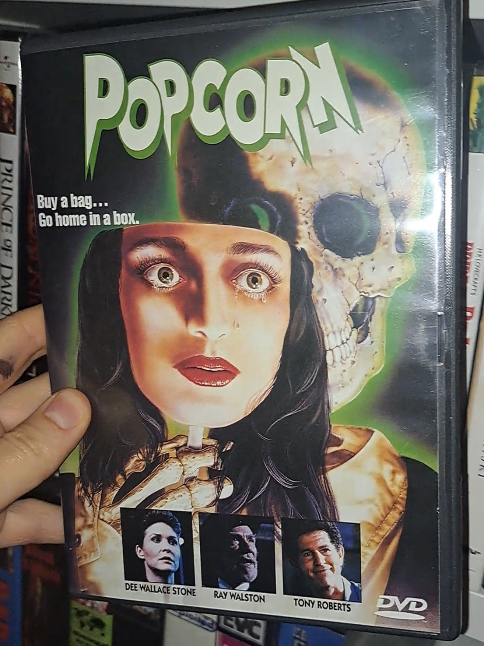 @suspiriusas