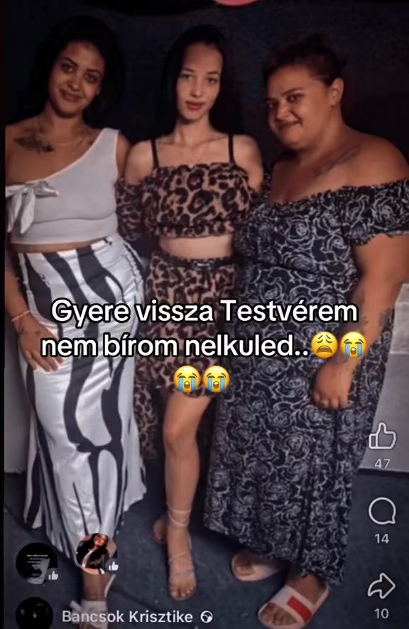 @Krisztaa🤎👩🏾&zwj;🦱