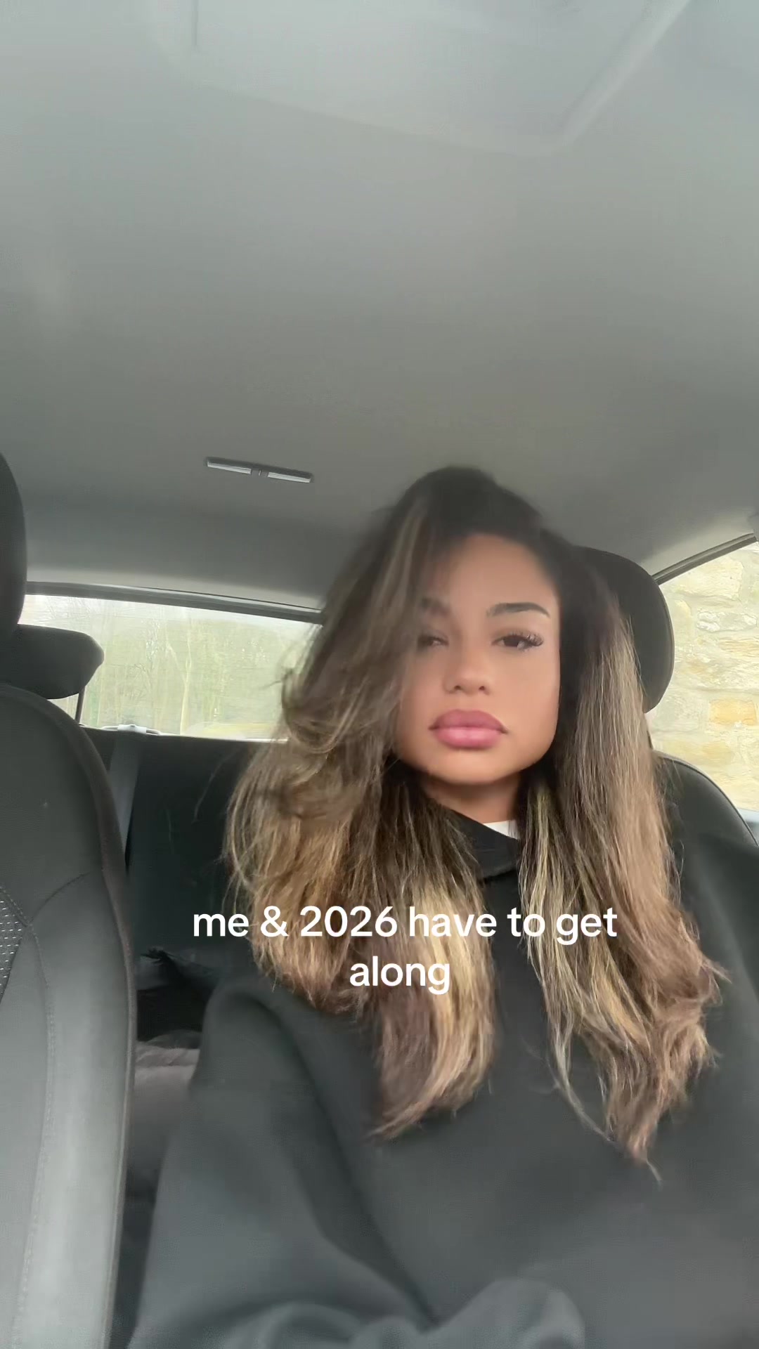 @grace