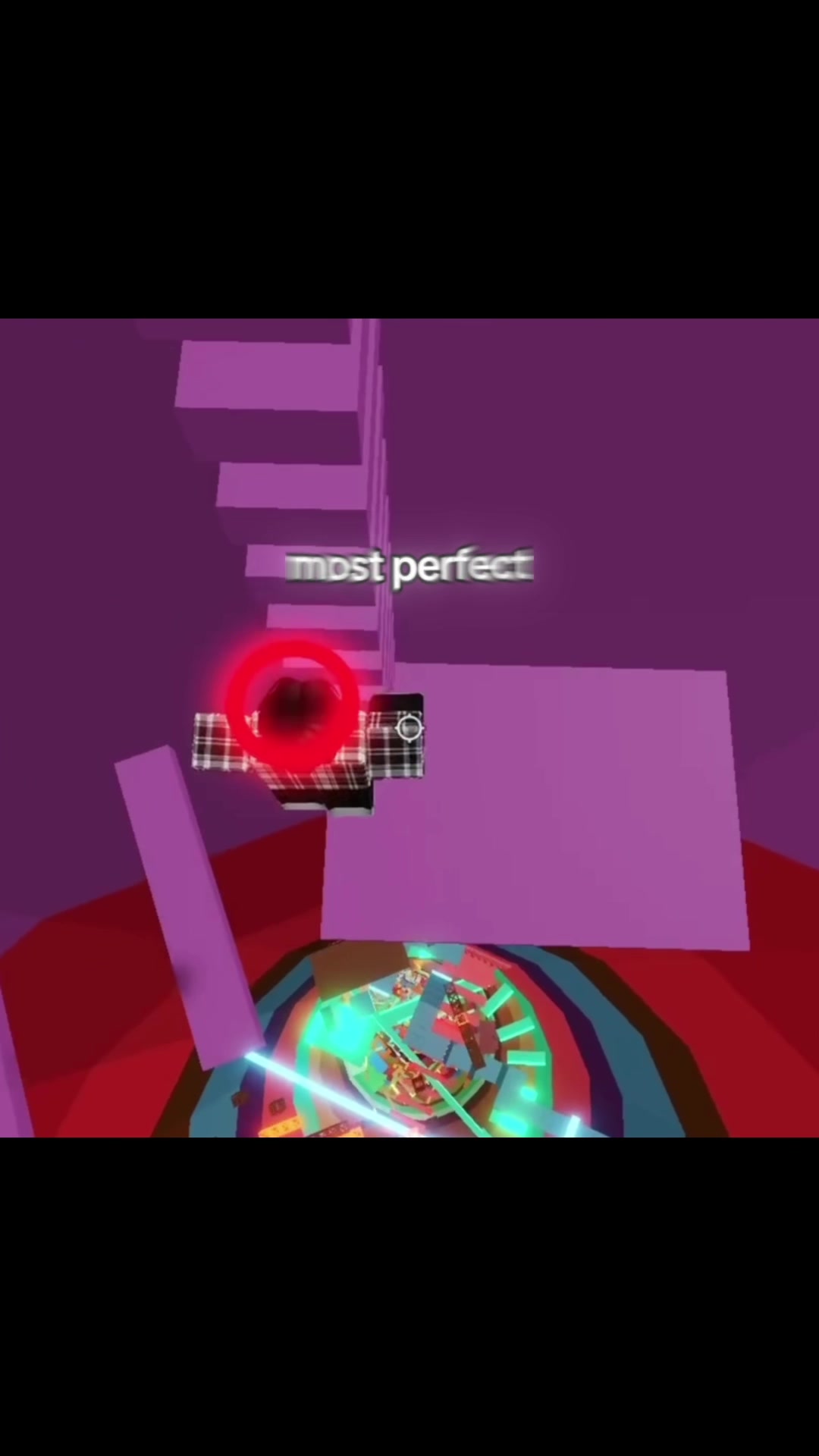 @YJC Roblox
