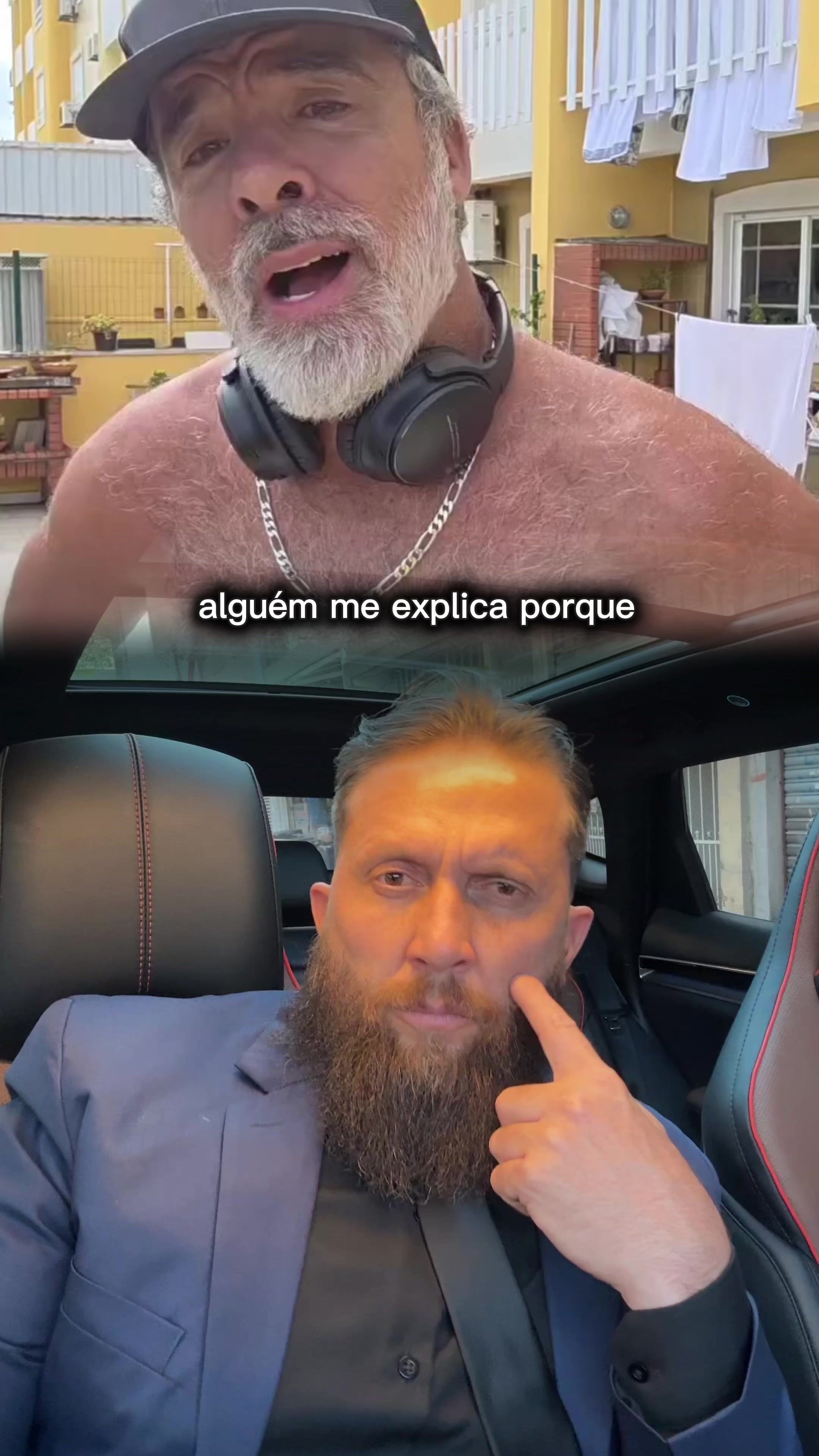 @Falcone