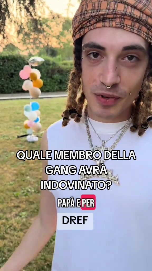 @𝑶𝑲𝑰𝑻𝑨