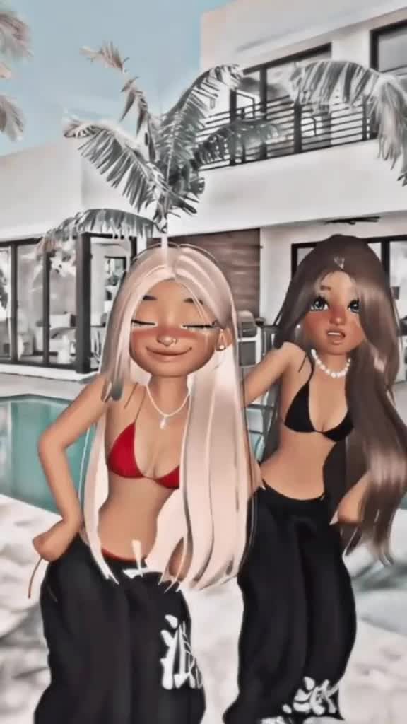 @zepeto.official.01