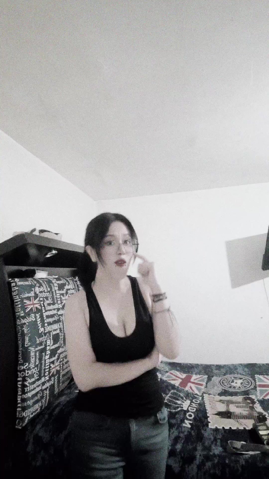 @KitKatKosa