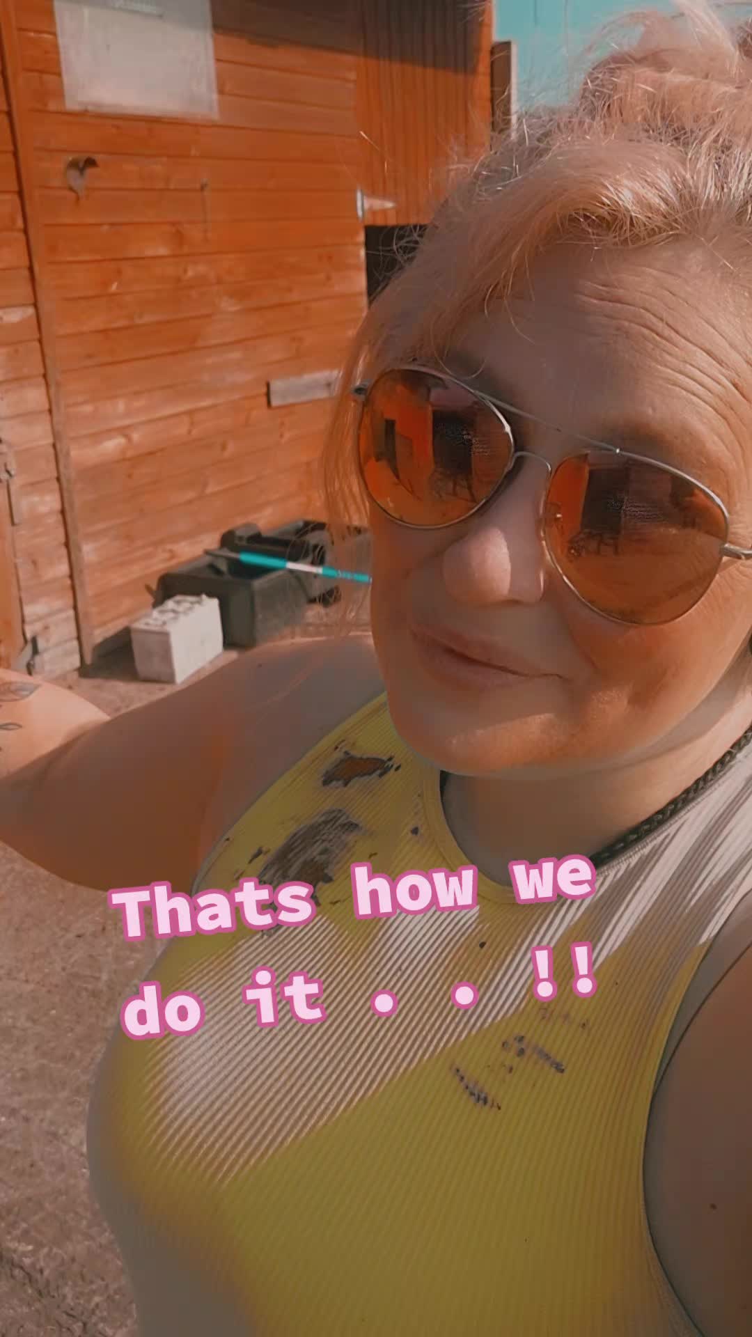 @Teenzy