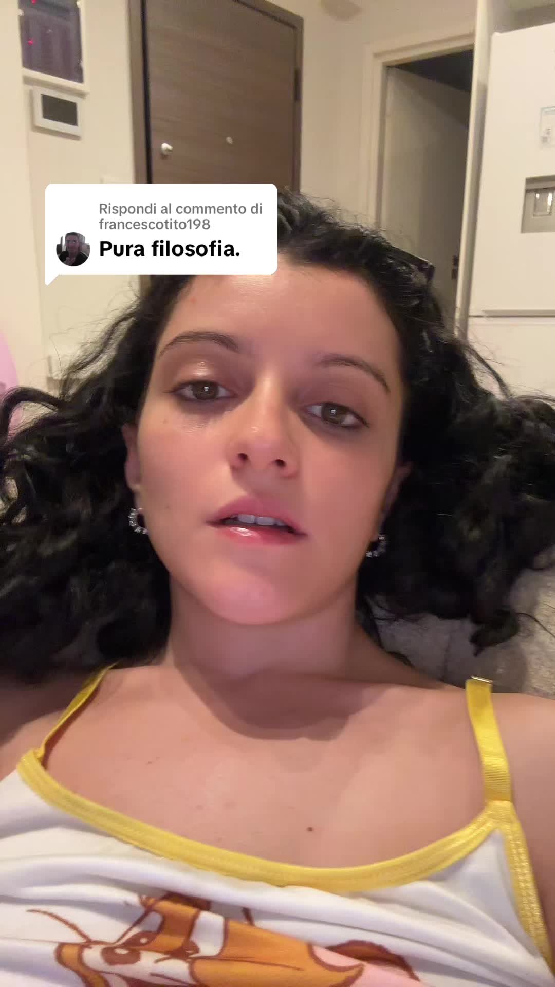@Claudia Surace